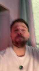 Squeezie utilise de l’IA dans sa dernière vidéo… et Internet a pété un câble 😂 Mais est-ce qu’on s’emballe pas un peu ?