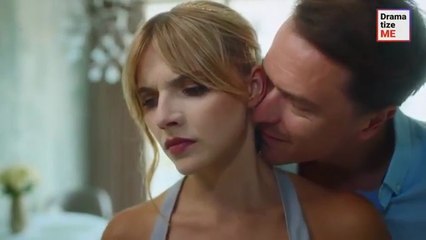 Girl Bought A Robot To Be Her BF _ _DramatizeMe(360P)