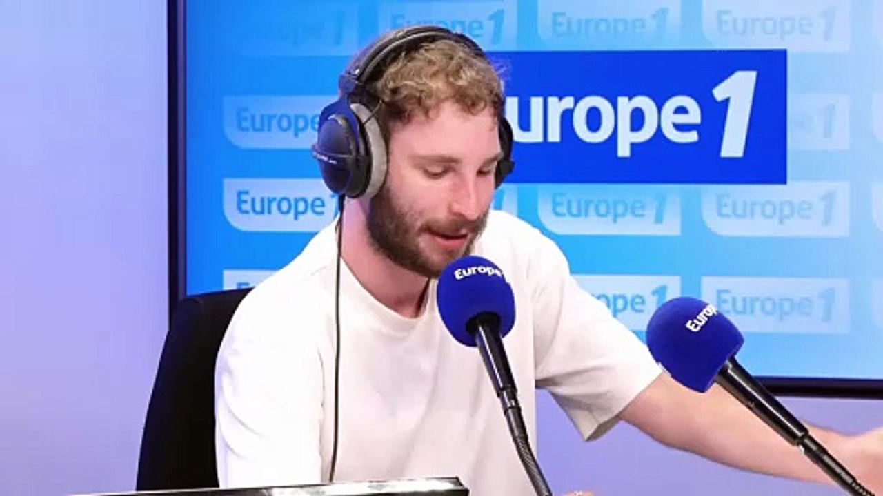 EXTRAIT - Botulisme : six personnes hospitalisées dans le Maine-et-Loire après une contamination de carottes "mises en bocal de façon artisanale"