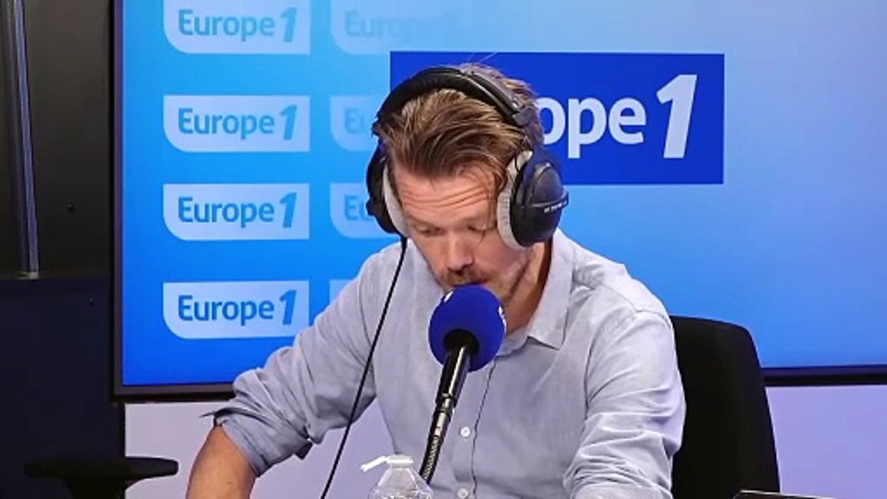 Budget 2026 : Les gagnants et les perdants des annonces de François Bayrou