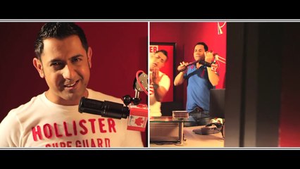 91 ya 92 - Gippy Grewal - Best Of Luck - Releasing 26 July 2013 - YouTube