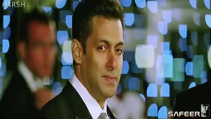 abhi-toh-party-shuru-hui-hai-promo-Muskurahat.Com