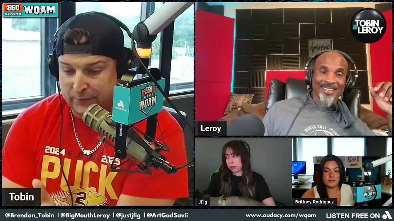 Miami Heat guard Terry Rozier not cleared, under federal investigation