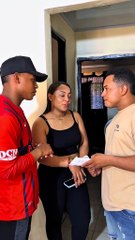 Cuándo compro una tela de detectora de s3m3n