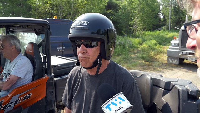 16 juillet TOPO LPM recharge plage Maria