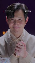 456 Over 456 Million Reasons to Watch: Squid Game Now Streaming on Netflix 🎮