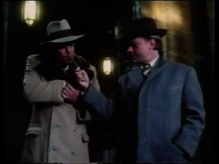 Kansas City Massacre (1975) ITA