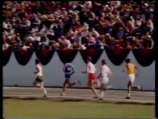 Tempo di Vittorie (1978) ITA