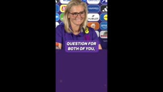 Littler, Humphries, Hemp?