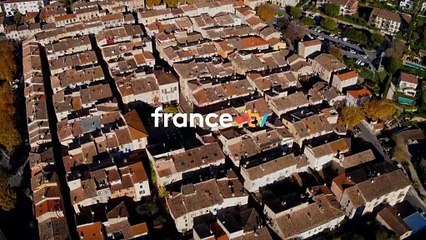 Mémoires à vif - Bande annonce