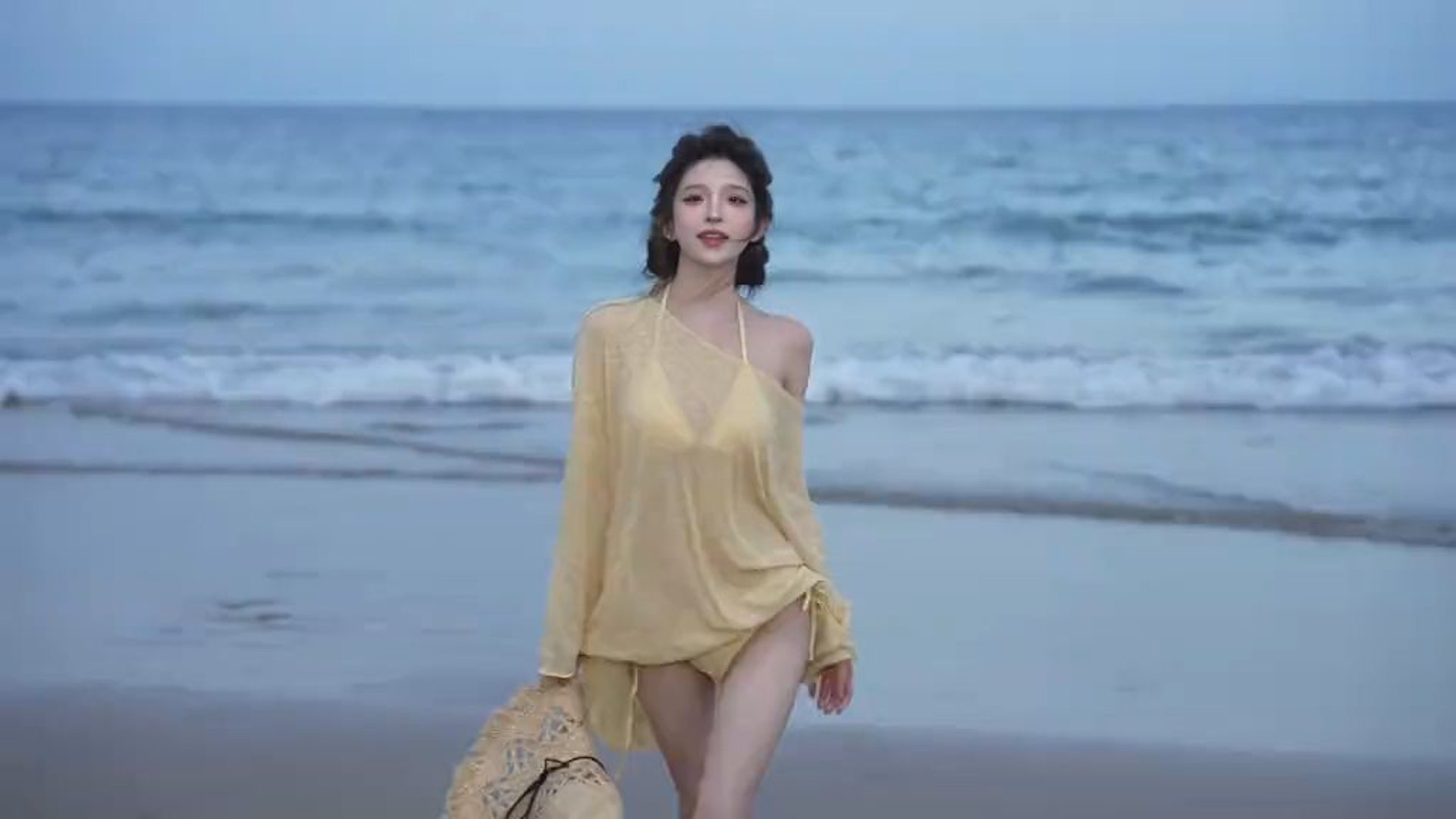 Chinese Girl Trends That Broke the Internet 🌏✨ douyin #Shorts#ChineseGirl #AsianBeauty #ChinaTrend