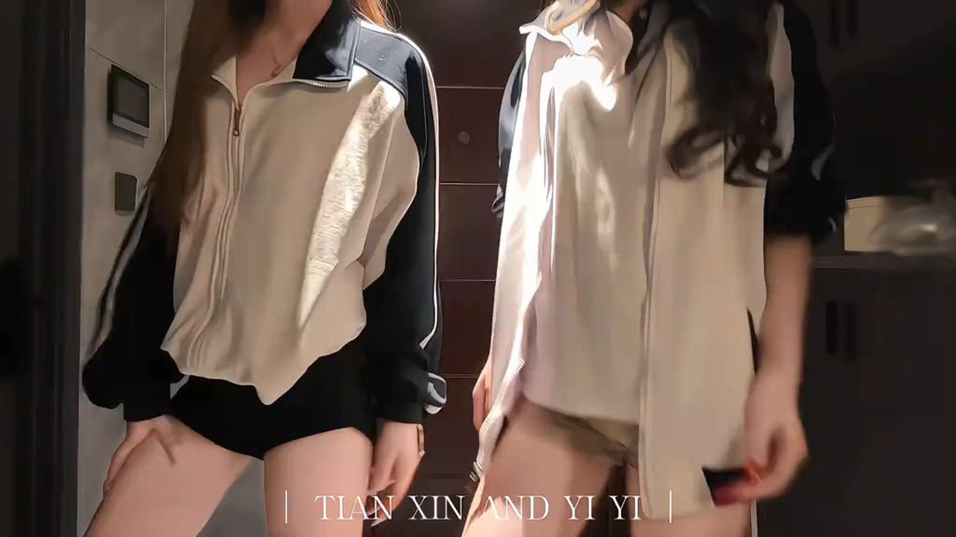 ⁣Chinese Girl Trends That Broke the Internet 🌏✨ douyin #Shorts#ChineseGirl #AsianBeauty #ChinaTrend