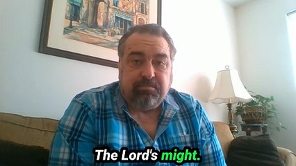 Eyes Without Sight" – Poem by David Michael Cray (Crayfish)