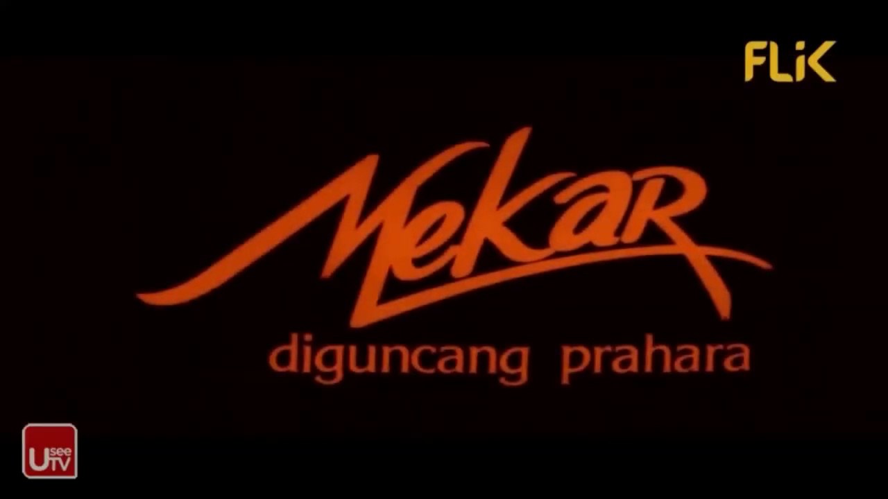 [FILMJADUL-HD] Mekar Diguncang Prahara (1987) WEB-DL 720p