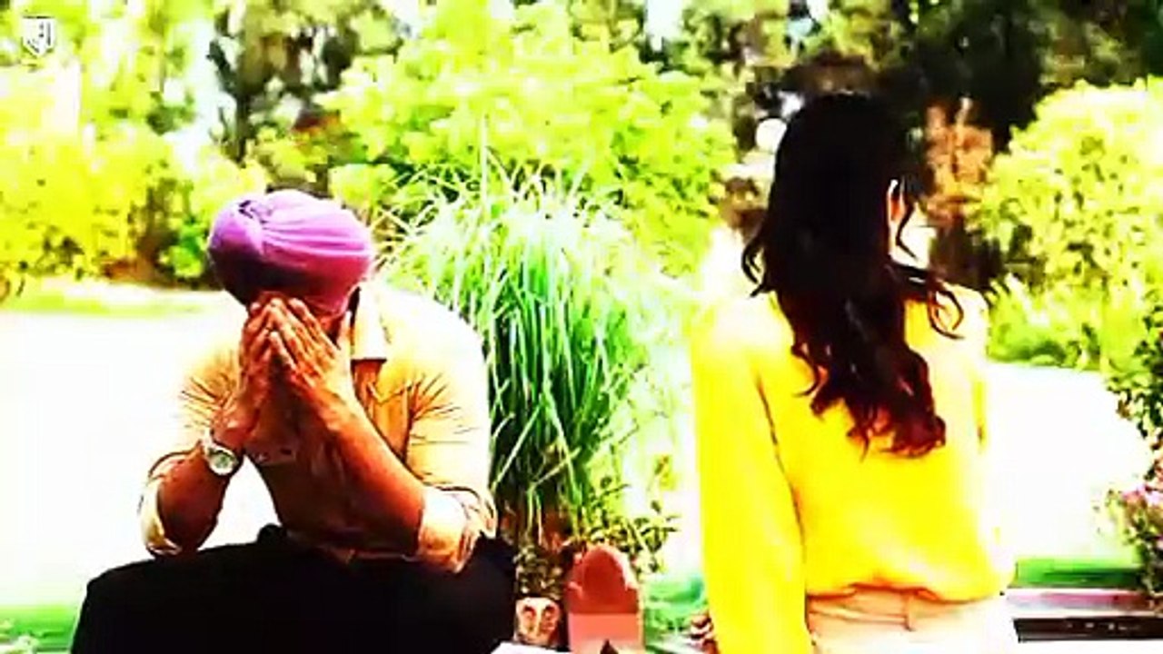 Rabb Karke (Official Music Video) Rajvir Jawanda | New Punjabi Song 2025 | Latest Punjabi Songs 2025