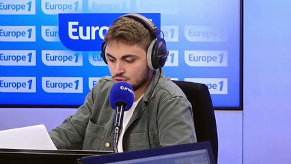 Budget 2026 : l'opposition attaque ouvertement les propositions de François Bayrou