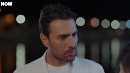 مسلسل غرفة لشخصين الحلقة 7 مترجمة للعربية