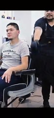 ✅💈Como Hacer publicidad Para tu BARBERIA y PELUQUERIA PARA 🚀❤️Conseguir Clientes y ganar dinero estrategia de marketing