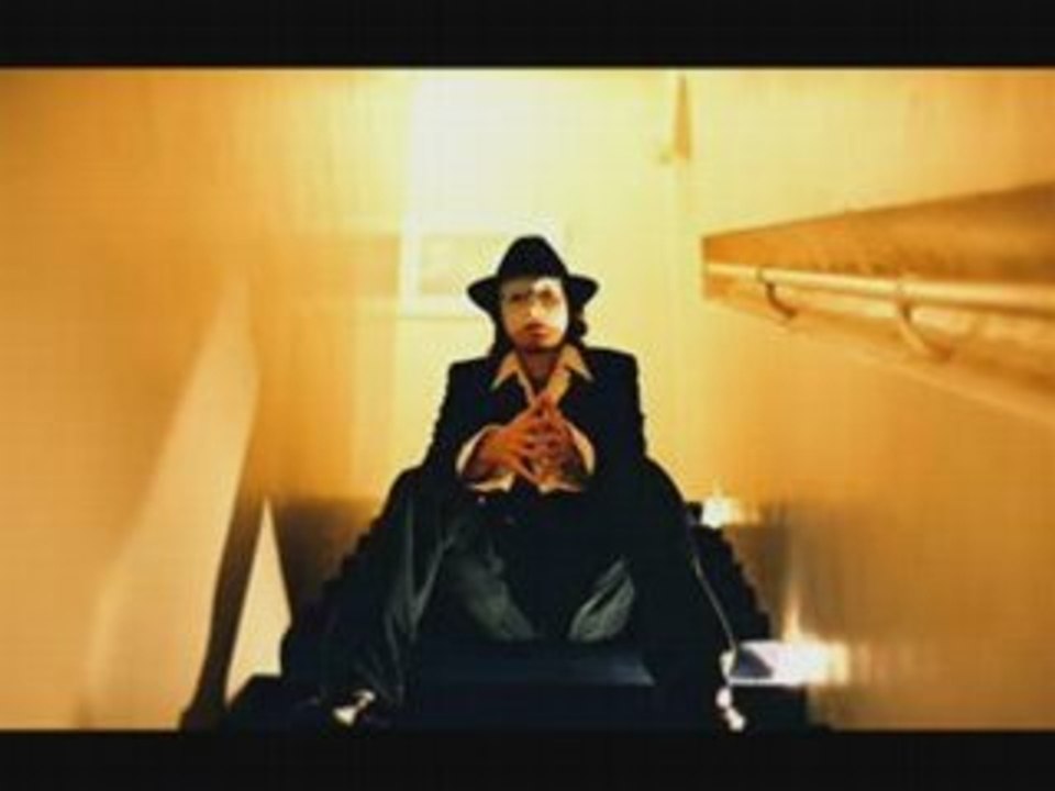 Klub des loosers - chanson "cachée" sur Vive la vie
