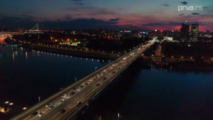 Igra sudbine  1480 epizoda (17/7/2025)