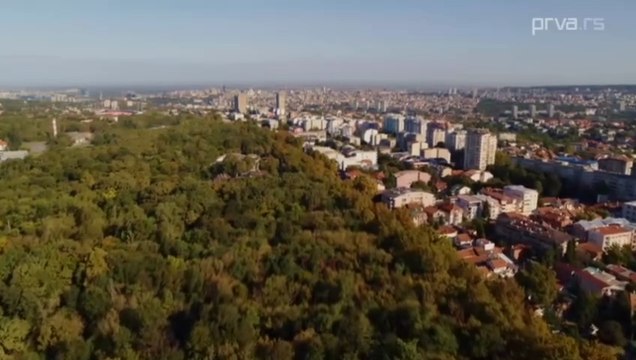 Igra sudbine 1480 epizoda NOVO