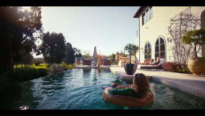 Hollywood Grit Trailer #1 (2025 Movie) Max Martini, Linda Purl