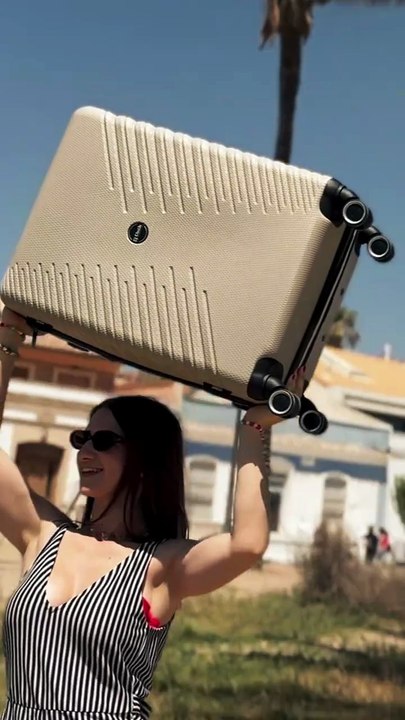 Travel-Tested, Customer-Approved: Real Reviews of Unikrevolution Products