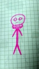 disegno 1