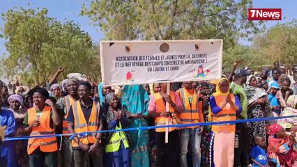 NGOH NGOH A SÉLECTIONNÉ ET POSITIONNÉ SES CHIENS D’ATTAQUE