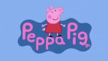 Peppa Pig Big Shaq #2 (Ft. Snoop Dogg) Bloody Hell Hood
