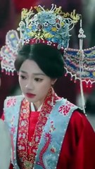 The Reborn Lady - Revenge And Rise – Full HD Movie [English Sub] | Watch Till The End