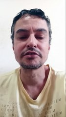 O Controlador de Surto, o Estimulador de Acidentes e o Sugador de Energia da Mente.