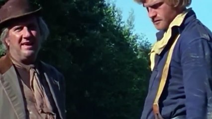 Apaczka _  western _ Polski Lektor