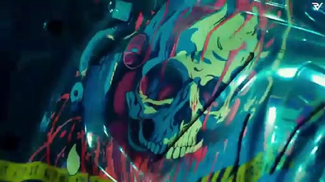 Car Culture (Official Video) _ PARMISH VERMA X Laddi Chahal X Gurlez Akhtar ft. Mahira Sharma