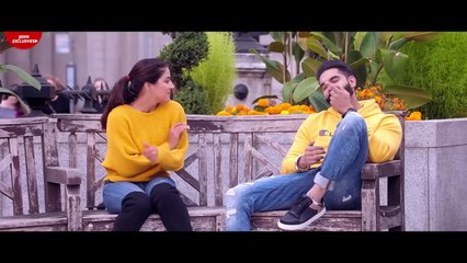 Teriyaan Deedaan (Official Video) _ Parmish Verma _ Prabh Gill _ Latest Punjabi Songs 2023