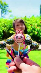 Cute_candy_labubu#labubu_#kucing_#bebek_#prettylittlebaby(360p)