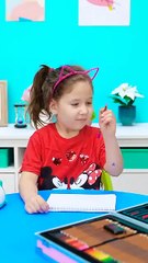 Safety_plug_for_outlets_🎈_Amazing_and_Smart_Gadgets_for_Kids_and_Parents_#shorts(360p)