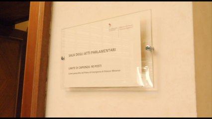 Quinto Rapporto Ital Communications-IISFA sul tema dell'IA