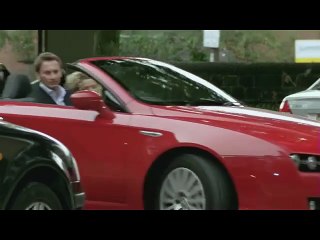 A.T.o.F. S14 E01. Mind Games.