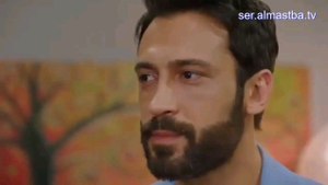 مسلسل الضرة الحلقة 28 kuma مترجم