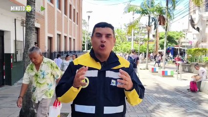 Granizal siempre estará en el corazón de Bello  así fueron los difíciles días atendiendo la emergencia