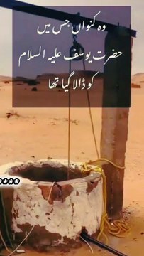 *مشکل وقت میں شکر کی مثالیں* ایوب علیہ السلام نے بیماری میں بھی صبر و شکر کیا۔ حضرت یوسف علیہ السلام نے قید میں بھی اللہ کا ذکر اور شکر جاری رکھا۔ اس سے سیکھنے کا سبق: شکر صرف خوشی میں نہیں، آزمائش میں بھی ہوتا ہے۔ ❣️❣️❣️❣️❣️❣️❣️❣️❣️❣️❣️