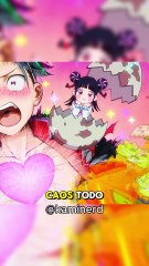 A parte do genio vai ficar para a parte 2