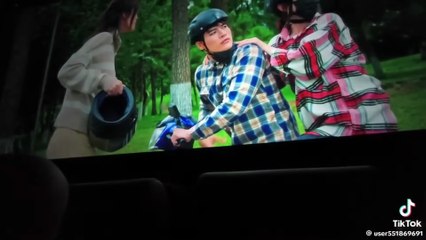 FULL PHIM CHIẾU RẠP 2025 - NỤ HÔN BẠC TỶ