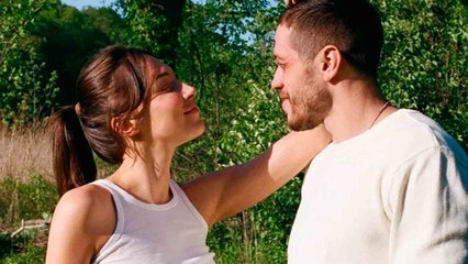 ¡Pete Davidson será padre! El comediante espera su primer hijo con la actriz Elsie Hewitt