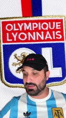OL et Almada : L'arnaque Textor dévoilée ! On touche le pactole ?