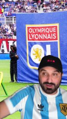 OL : Le scandale Textor révélé ! L'arnaque était-elle prévisible ?