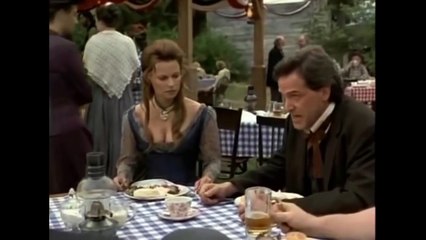 Ostatnia Misja ---POLSKI LEKTOR  Cały Film  Western