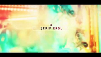 FORÇA DE MULHER CAPÍTULO 03 COMPLETO #forcademulher