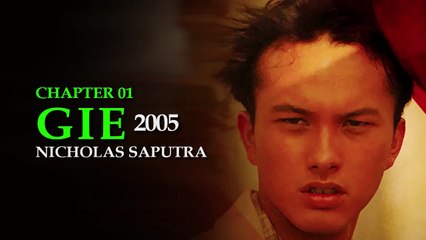 GIE 2005-Chapter 01